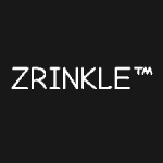 Zrinkle coupon codes